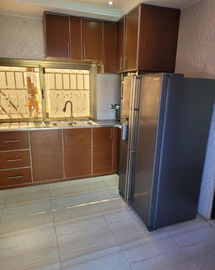 The Diamond House Apartment Brusubi Luaran gambar