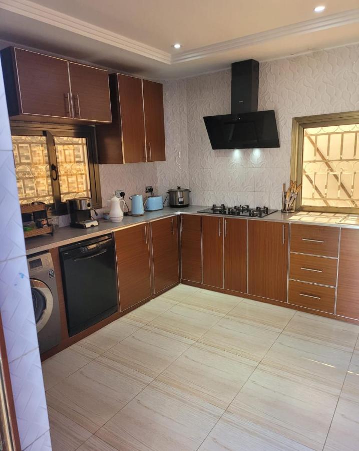 The Diamond House Apartment Brusubi Luaran gambar