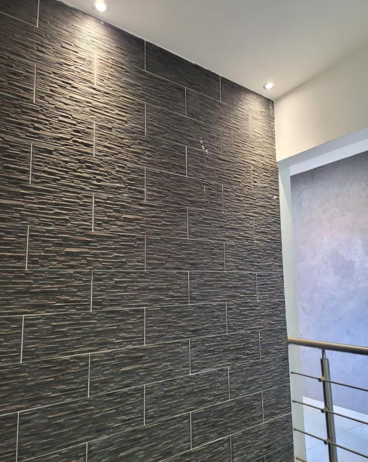The Diamond House Apartment Brusubi Luaran gambar