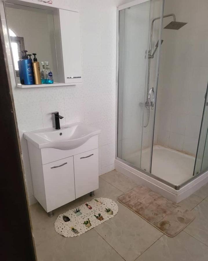 The Diamond House Apartment Brusubi Luaran gambar